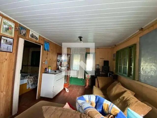 Casa venda em Vila Antonio Leite, São Leopoldo