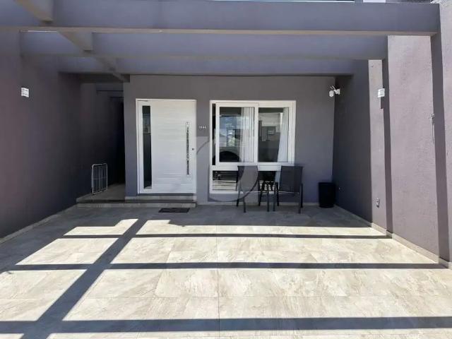 Casa venda em Região Geográfica Imediata de Novo Hamburgo - São Leopoldo, Região Metropolitana de Porto Alegre