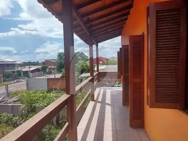Casa venda em São Leopoldo