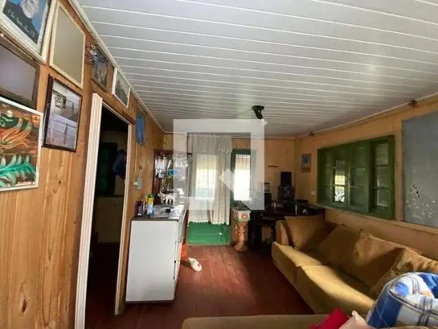 Casa venda em Região Geográfica Imediata de Novo Hamburgo - São Leopoldo, Região Metropolitana de Porto Alegre