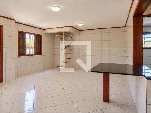 Casa venda em Região Geográfica Imediata de Novo Hamburgo - São Leopoldo, Região Metropolitana de Porto Alegre