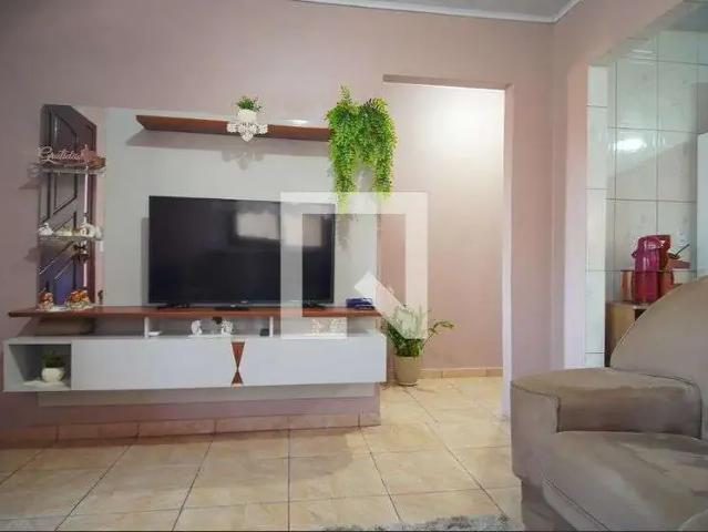 Casa venda em Região Geográfica Imediata de Novo Hamburgo - São Leopoldo, Região Metropolitana de Porto Alegre