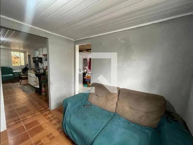 Casa venda em Região Geográfica Imediata de Novo Hamburgo - São Leopoldo, Região Metropolitana de Porto Alegre
