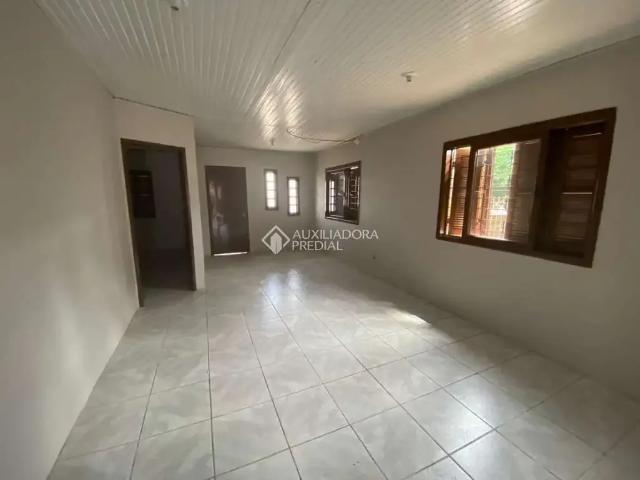 Casa venda em Região Geográfica Imediata de Novo Hamburgo - São Leopoldo, Região Metropolitana de Porto Alegre