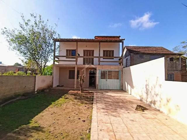 Casa venda em Região Geográfica Imediata de Novo Hamburgo - São Leopoldo, Região Metropolitana de Porto Alegre