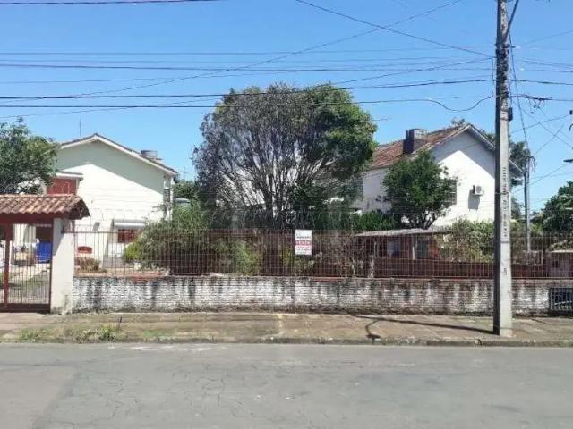 Casa venda em Região Geográfica Imediata de Novo Hamburgo - São Leopoldo, Região Metropolitana de Porto Alegre
