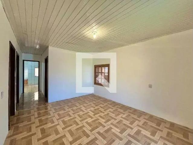 Casa venda em Vila Antonio Leite, São Leopoldo