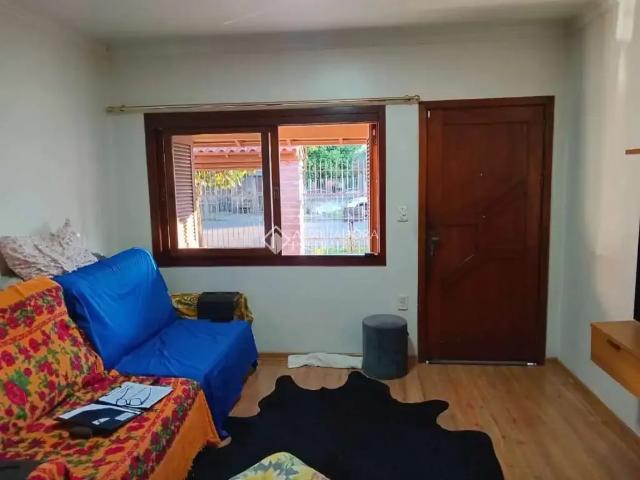 Casa venda em Região Geográfica Imediata de Novo Hamburgo - São Leopoldo, Região Metropolitana de Porto Alegre