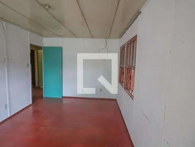 Casa venda em Região Geográfica Imediata de Novo Hamburgo - São Leopoldo, Região Metropolitana de Porto Alegre