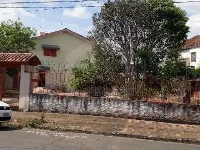 Casa venda em São Leopoldo