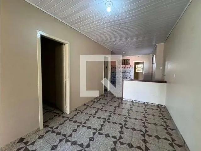 Casa venda em Região Geográfica Imediata de Novo Hamburgo - São Leopoldo, Região Metropolitana de Porto Alegre
