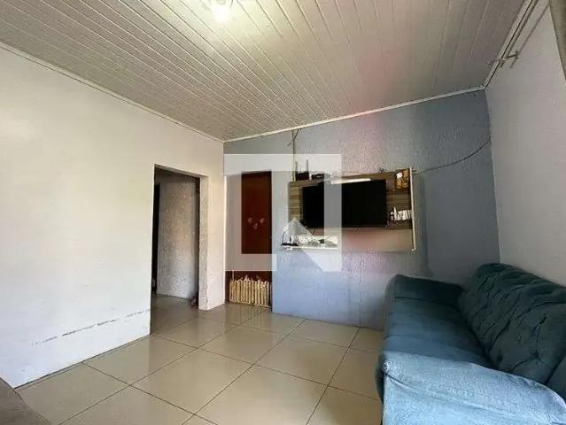 Casa venda em Região Geográfica Imediata de Novo Hamburgo - São Leopoldo, Região Metropolitana de Porto Alegre