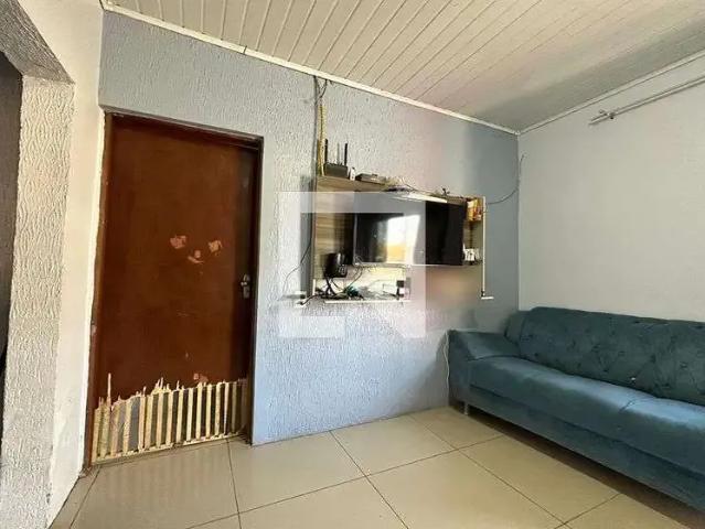 Casa venda em Região Geográfica Imediata de Novo Hamburgo - São Leopoldo, Região Metropolitana de Porto Alegre