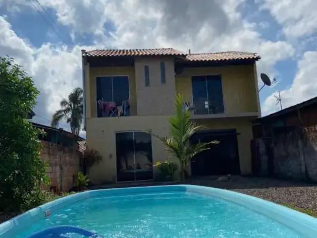 Casa venda em São Leopoldo