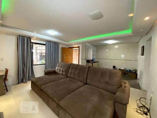 Casa venda em Região Geográfica Imediata de Novo Hamburgo - São Leopoldo, Região Metropolitana de Porto Alegre