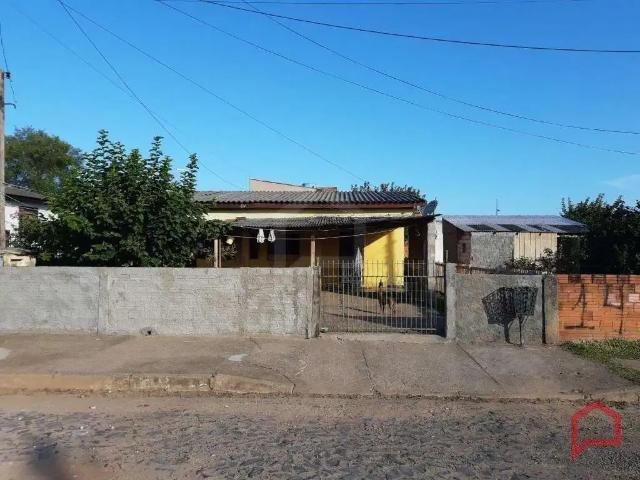 Casa venda em Região Geográfica Imediata de Novo Hamburgo - São Leopoldo, Região Metropolitana de Porto Alegre