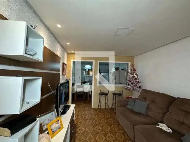 Casa venda em Região Geográfica Imediata de Novo Hamburgo - São Leopoldo, Região Metropolitana de Porto Alegre