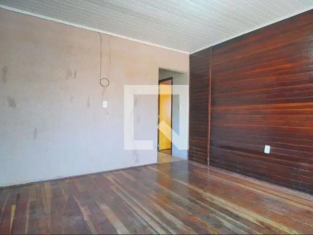 Casa venda em Região Geográfica Imediata de Novo Hamburgo - São Leopoldo, Região Metropolitana de Porto Alegre