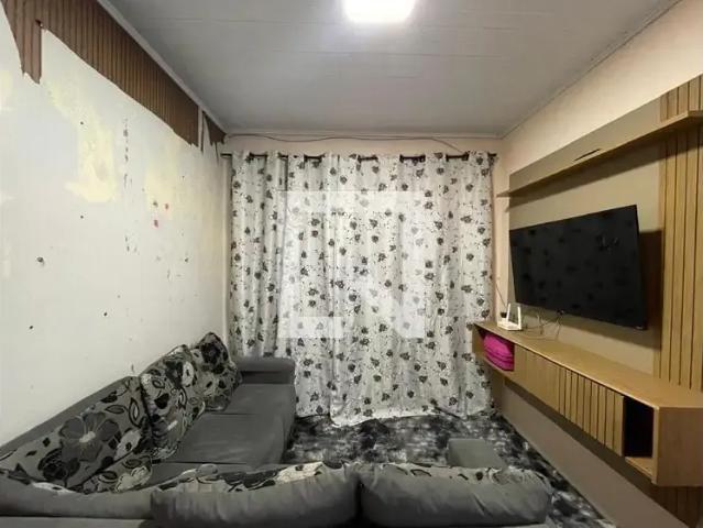 Casa venda em Vila Antonio Leite, São Leopoldo