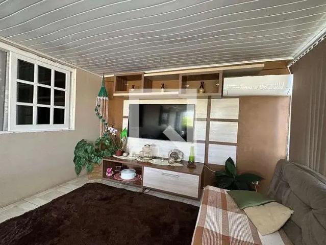 Casa venda em Região Geográfica Imediata de Novo Hamburgo - São Leopoldo, Região Metropolitana de Porto Alegre