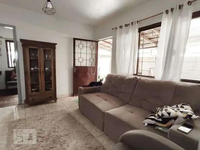 Casa venda em Região Geográfica Imediata de Novo Hamburgo - São Leopoldo, Região Metropolitana de Porto Alegre