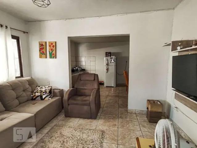 Casa venda em Região Geográfica Imediata de Novo Hamburgo - São Leopoldo, Região Metropolitana de Porto Alegre