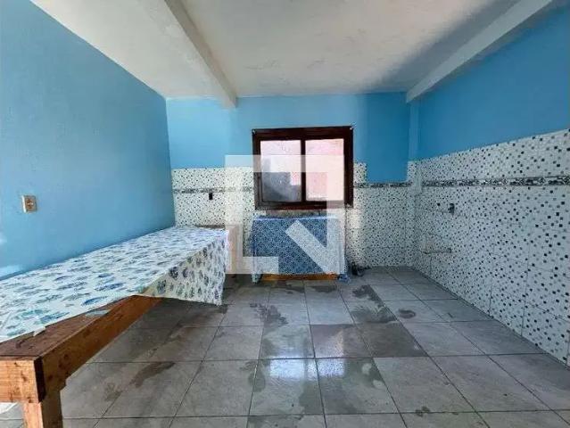 Casa venda em Região Geográfica Imediata de Novo Hamburgo - São Leopoldo, Região Metropolitana de Porto Alegre