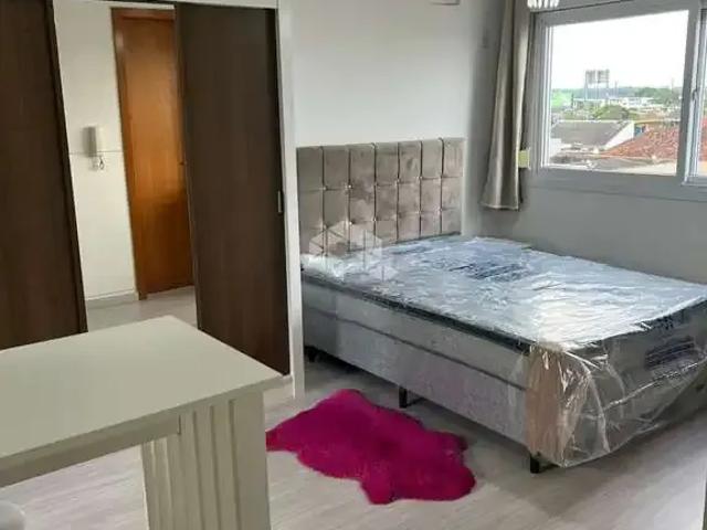 Casa venda em Região Geográfica Imediata de Novo Hamburgo - São Leopoldo, Região Metropolitana de Porto Alegre