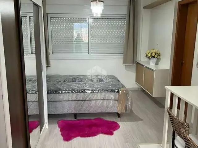 Casa venda em Região Geográfica Imediata de Novo Hamburgo - São Leopoldo, Região Metropolitana de Porto Alegre