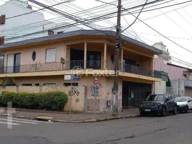 Casa venda em Região Geográfica Imediata de Novo Hamburgo - São Leopoldo, Região Metropolitana de Porto Alegre
