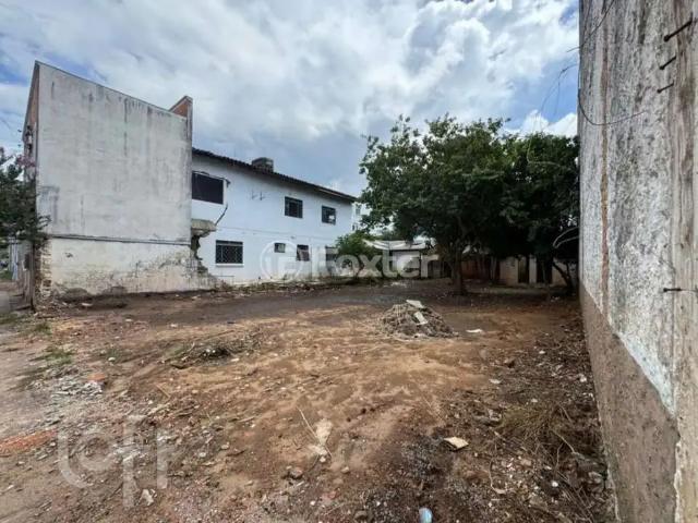 Casa venda em Região Geográfica Imediata de Novo Hamburgo - São Leopoldo, Região Metropolitana de Porto Alegre