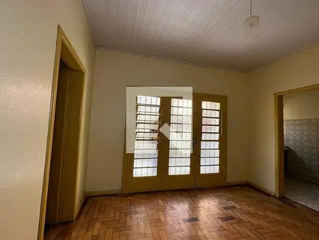 Casa venda em Região Geográfica Imediata de Novo Hamburgo - São Leopoldo, Região Metropolitana de Porto Alegre