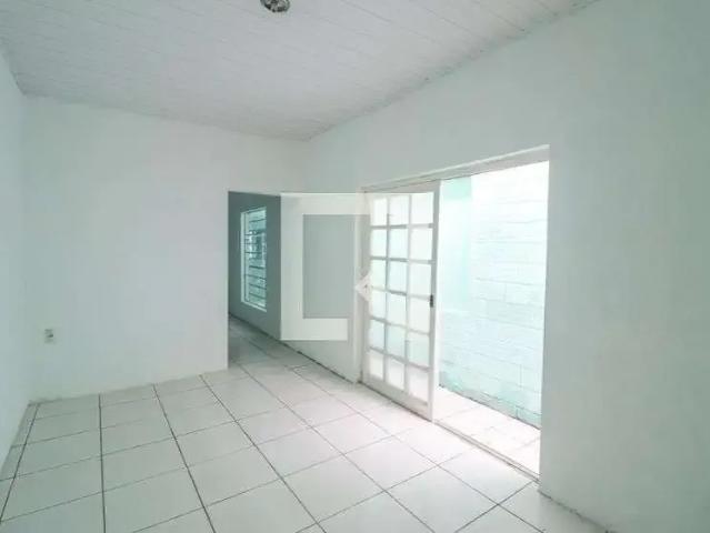 Casa venda em Região Geográfica Imediata de Novo Hamburgo - São Leopoldo, Região Metropolitana de Porto Alegre