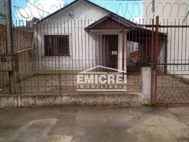 Casa venda em Região Geográfica Imediata de Novo Hamburgo - São Leopoldo, Região Metropolitana de Porto Alegre