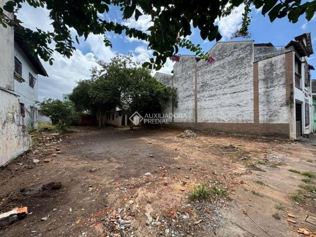 Casa venda em Região Geográfica Imediata de Novo Hamburgo - São Leopoldo, Região Metropolitana de Porto Alegre
