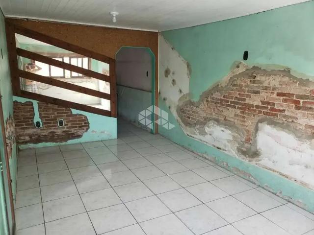 Casa venda em Região Geográfica Imediata de Novo Hamburgo - São Leopoldo, Região Metropolitana de Porto Alegre