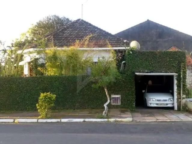 Casa venda em Região Geográfica Imediata de Novo Hamburgo - São Leopoldo, Região Metropolitana de Porto Alegre
