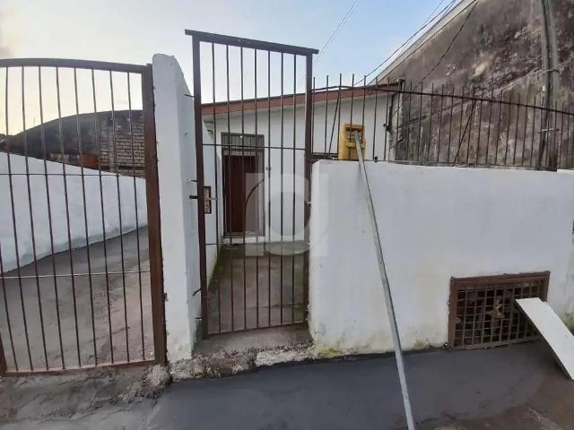 Casa venda em Região Geográfica Imediata de Novo Hamburgo - São Leopoldo, Região Metropolitana de Porto Alegre