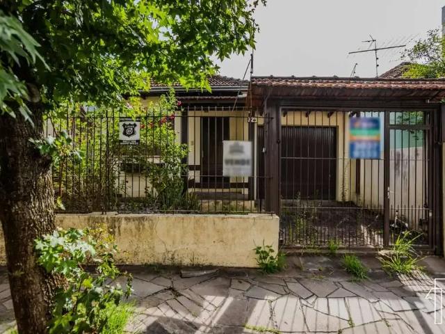 Casa venda em Região Geográfica Imediata de Novo Hamburgo - São Leopoldo, Região Metropolitana de Porto Alegre