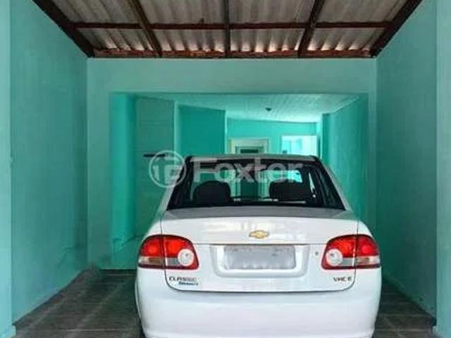 Casa venda em São Leopoldo