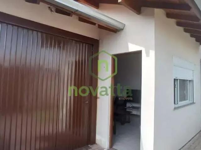 Casa venda em Região Geográfica Imediata de Novo Hamburgo - São Leopoldo, Região Metropolitana de Porto Alegre