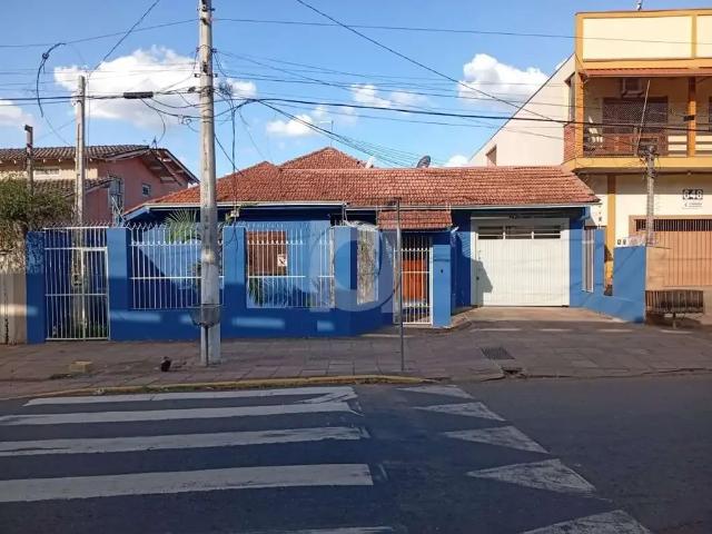 Casa venda em Região Geográfica Imediata de Novo Hamburgo - São Leopoldo, Região Metropolitana de Porto Alegre