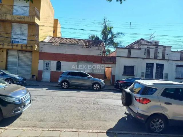 Casa venda em Região Geográfica Imediata de Novo Hamburgo - São Leopoldo, Região Metropolitana de Porto Alegre