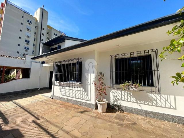 Casa venda em Região Geográfica Imediata de Novo Hamburgo - São Leopoldo, Região Metropolitana de Porto Alegre