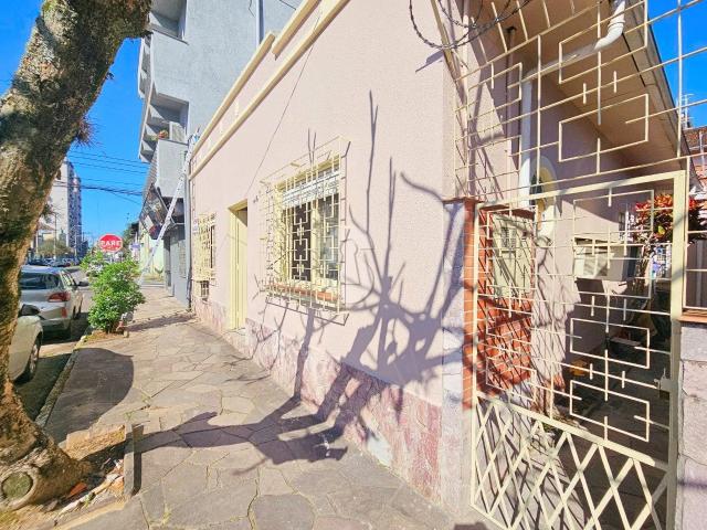 Casa venda em Região Geográfica Imediata de Novo Hamburgo - São Leopoldo, Região Metropolitana de Porto Alegre