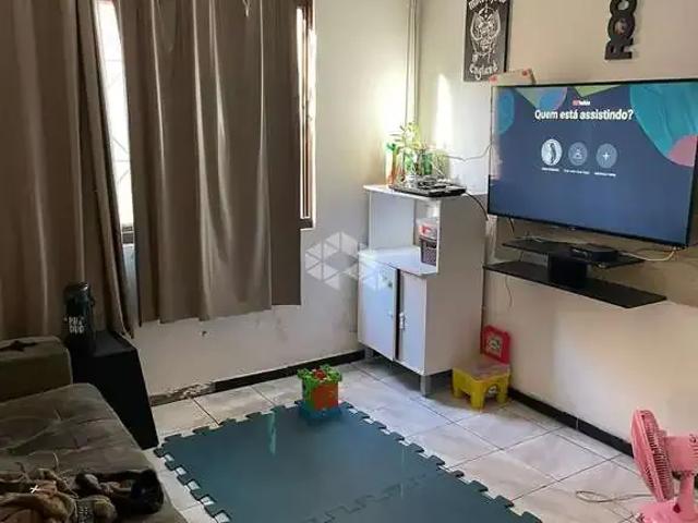 Casa venda em Região Geográfica Imediata de Novo Hamburgo - São Leopoldo, Região Metropolitana de Porto Alegre