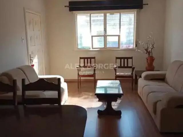 Casa venda em Região Geográfica Imediata de Novo Hamburgo - São Leopoldo, Região Metropolitana de Porto Alegre