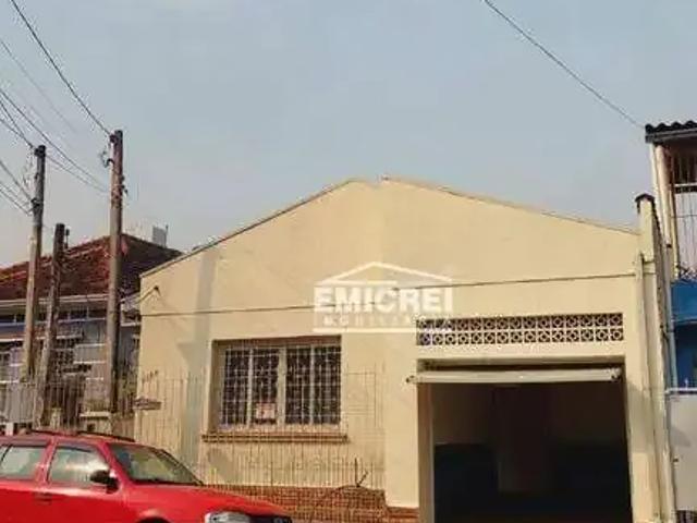 Casa venda em Região Geográfica Imediata de Novo Hamburgo - São Leopoldo, Região Metropolitana de Porto Alegre