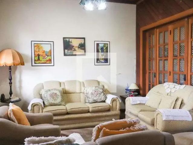 Casa venda em Região Geográfica Imediata de Novo Hamburgo - São Leopoldo, Região Metropolitana de Porto Alegre