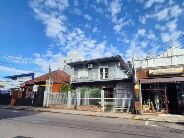 Casa venda em Região Geográfica Imediata de Novo Hamburgo - São Leopoldo, Região Metropolitana de Porto Alegre